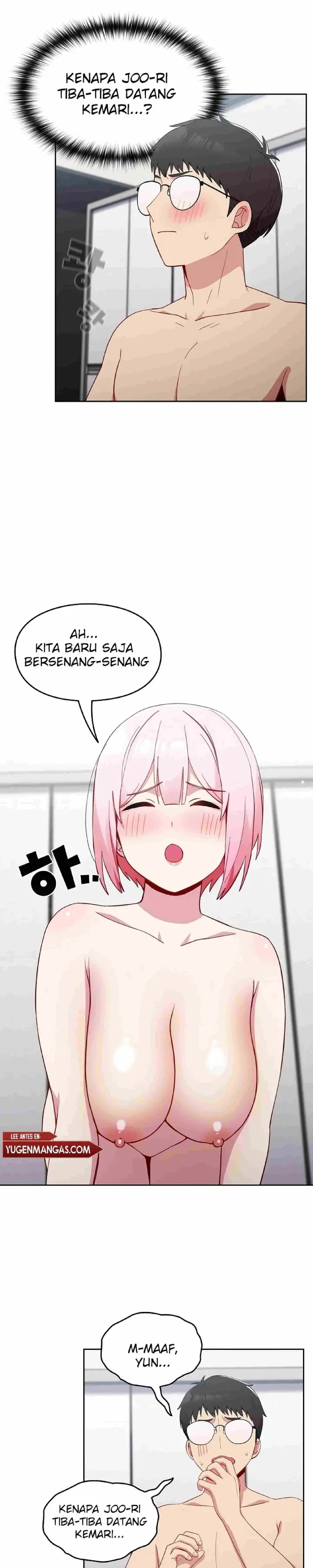 image-komik-manhwa-when-did-we-start-dating-chapter-17-0/36