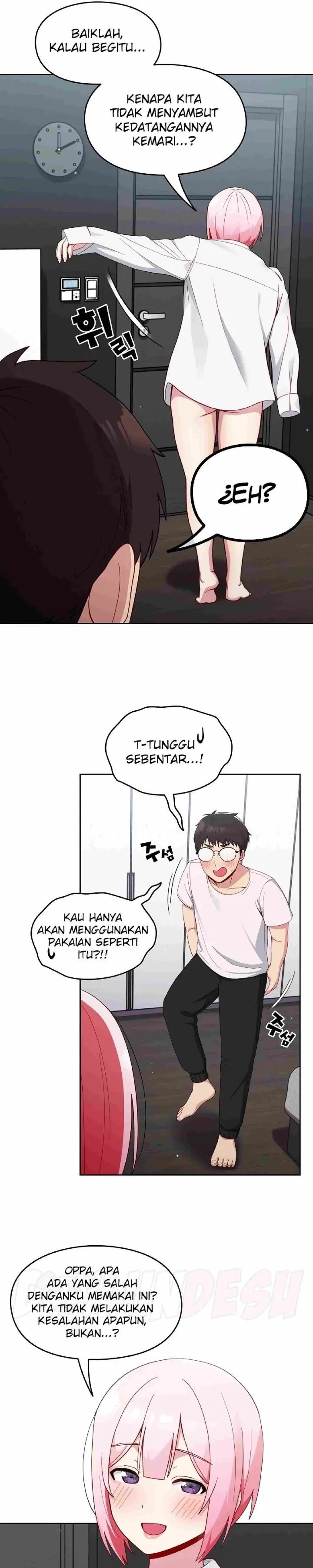image-komik-manhwa-when-did-we-start-dating-chapter-17-2/36