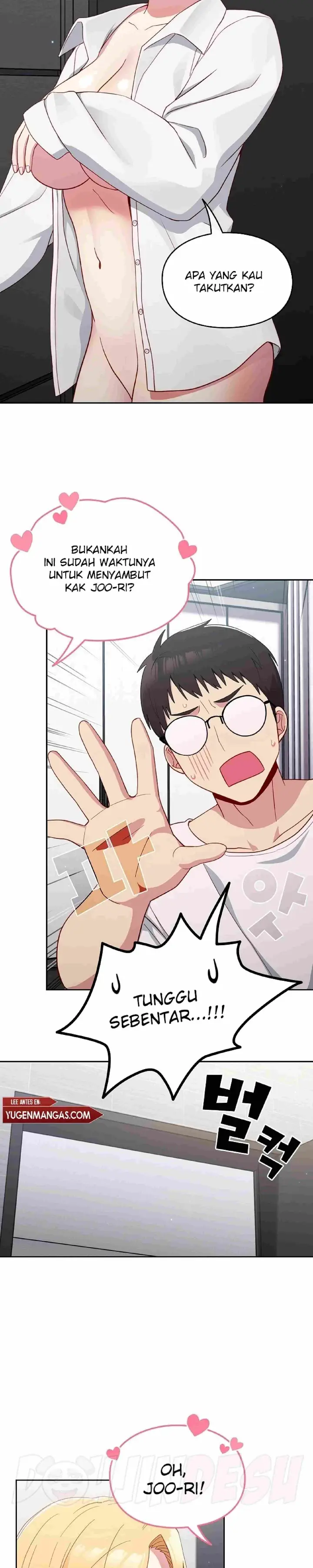 image-komik-manhwa-when-did-we-start-dating-chapter-17-3/36