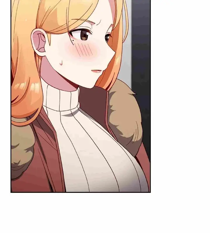 image-komik-manhwa-when-did-we-start-dating-chapter-17-4/36