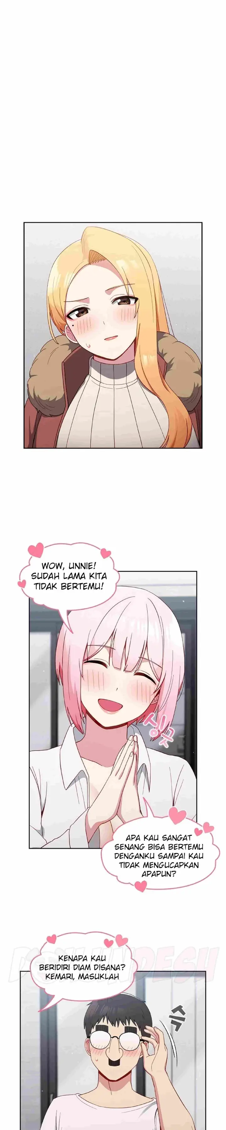 image-komik-manhwa-when-did-we-start-dating-chapter-17-6/36