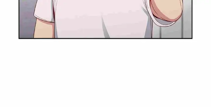 image-komik-manhwa-when-did-we-start-dating-chapter-17-7/36