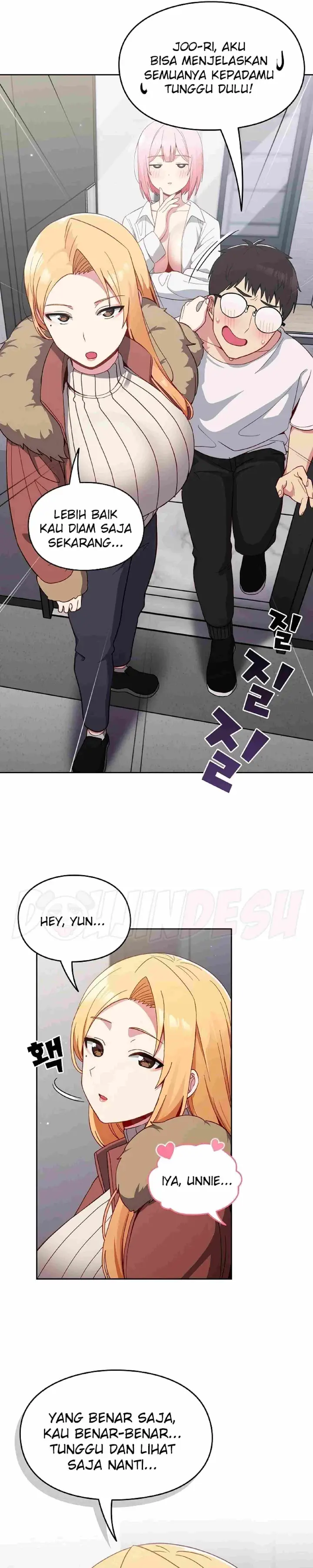 image-komik-manhwa-when-did-we-start-dating-chapter-17-10/36