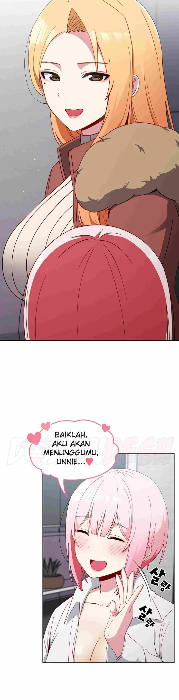 image-komik-manhwa-when-did-we-start-dating-chapter-17-11/36