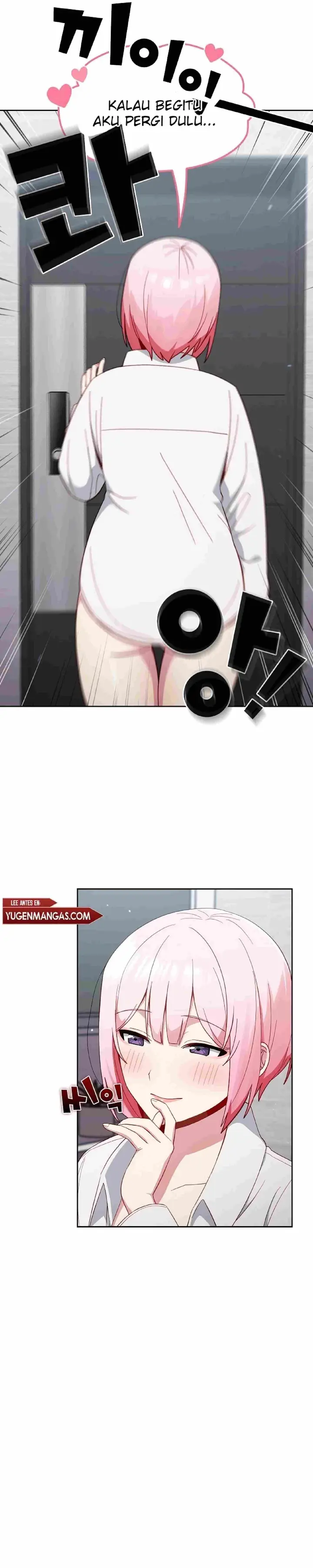 image-komik-manhwa-when-did-we-start-dating-chapter-17-12/36