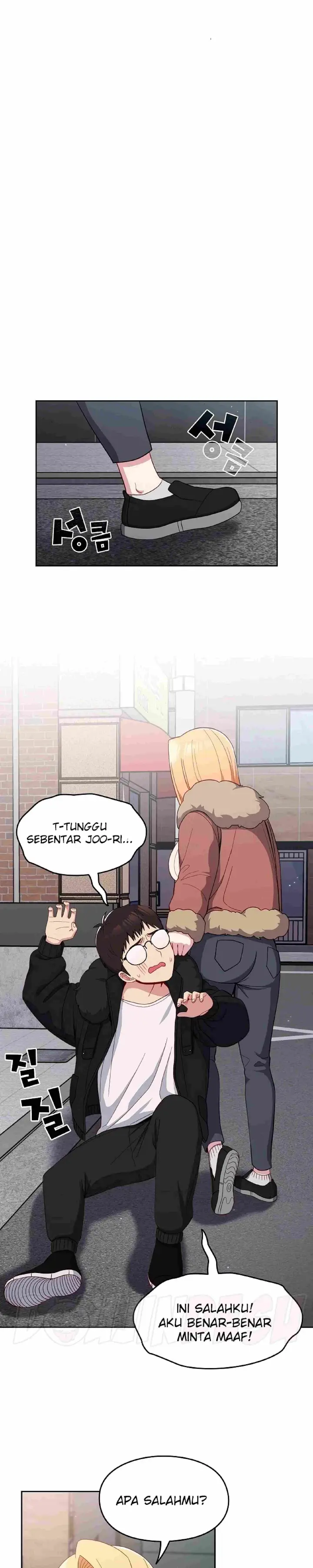 image-komik-manhwa-when-did-we-start-dating-chapter-17-13/36