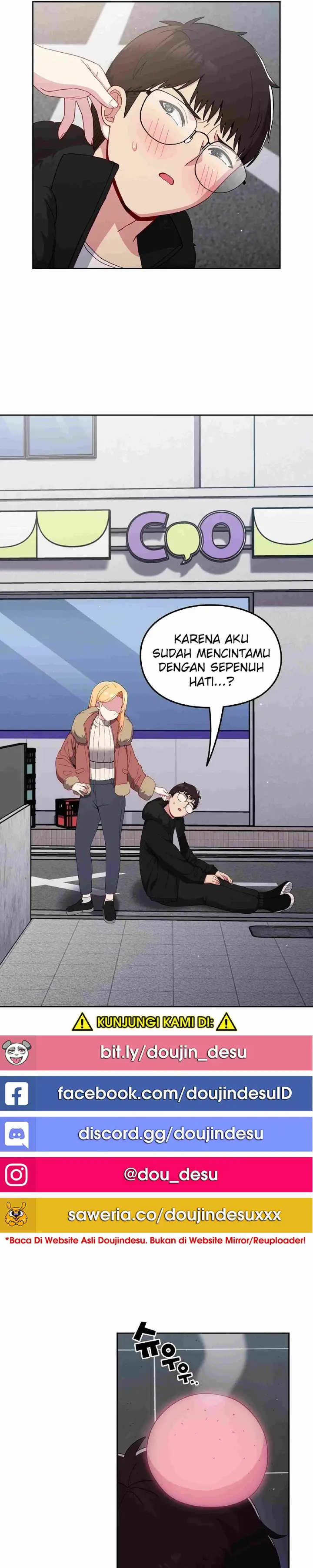 image-komik-manhwa-when-did-we-start-dating-chapter-17-15/36