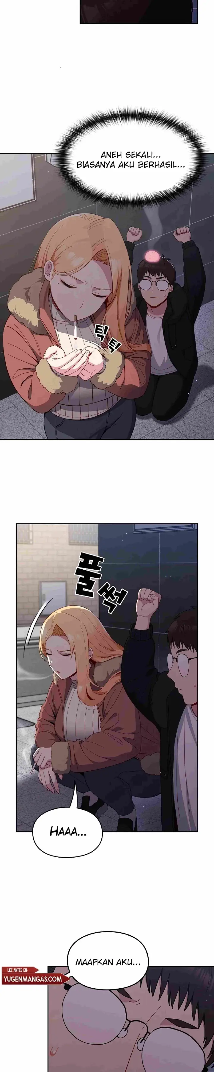 image-komik-manhwa-when-did-we-start-dating-chapter-17-16/36