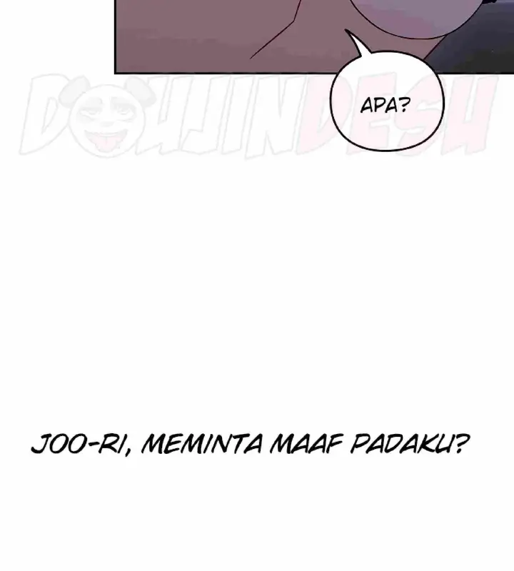 image-komik-manhwa-when-did-we-start-dating-chapter-17-17/36
