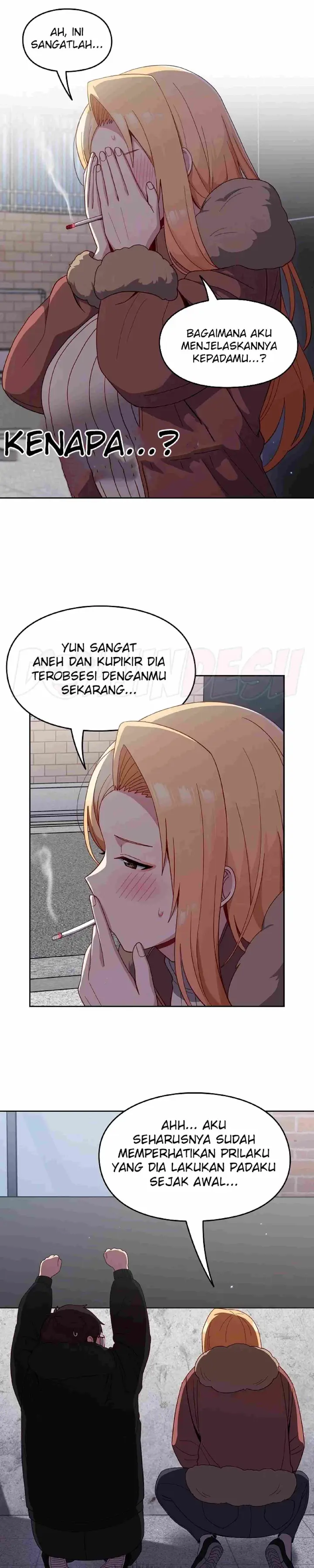 image-komik-manhwa-when-did-we-start-dating-chapter-17-18/36