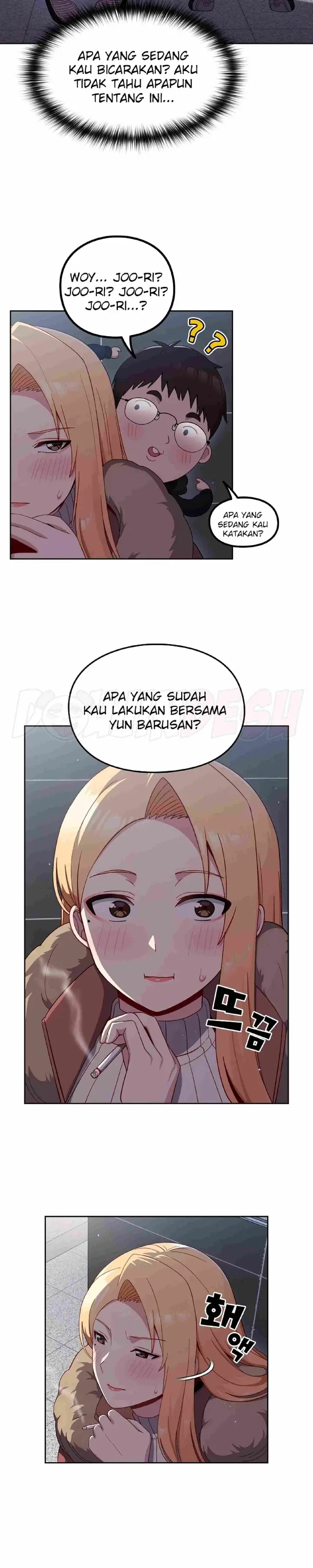 image-komik-manhwa-when-did-we-start-dating-chapter-17-19/36