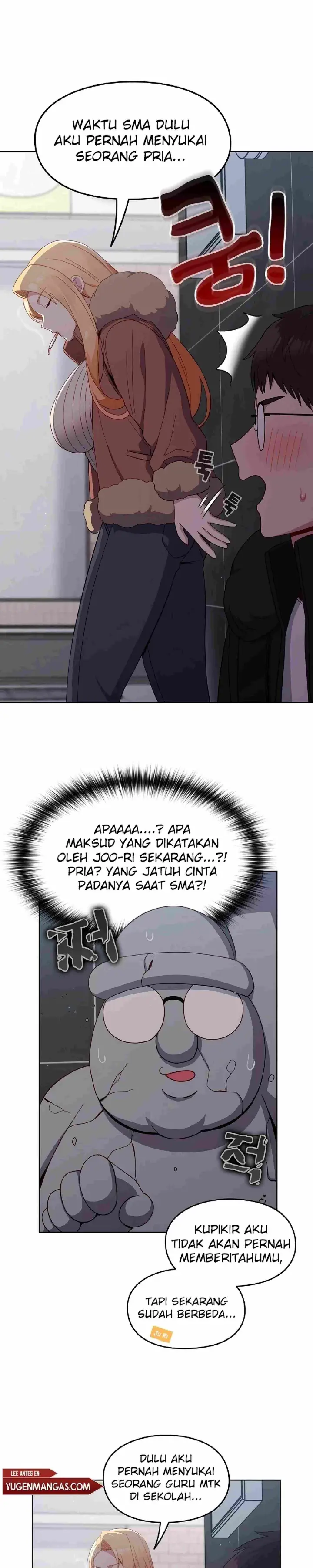 image-komik-manhwa-when-did-we-start-dating-chapter-17-21/36