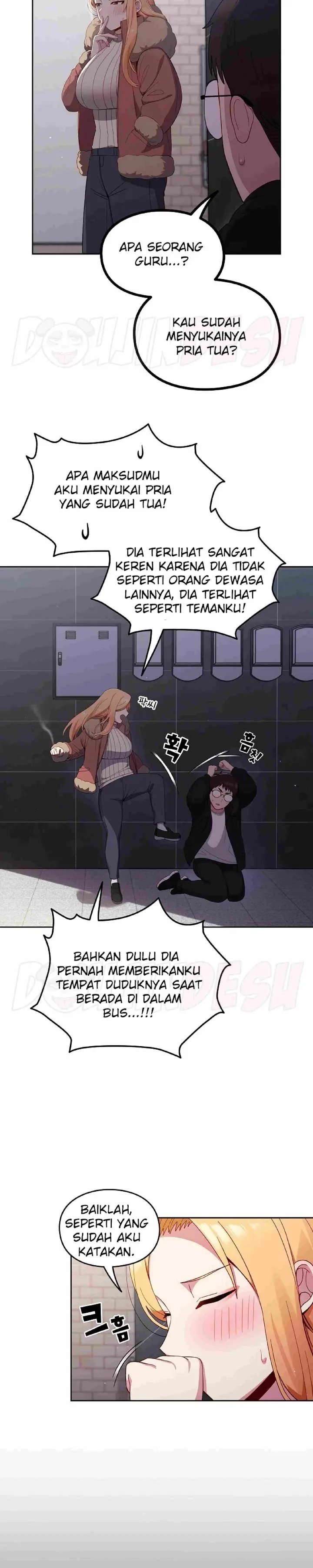 image-komik-manhwa-when-did-we-start-dating-chapter-17-22/36