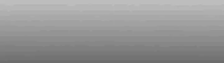 image-komik-manhwa-when-did-we-start-dating-chapter-17-23/36