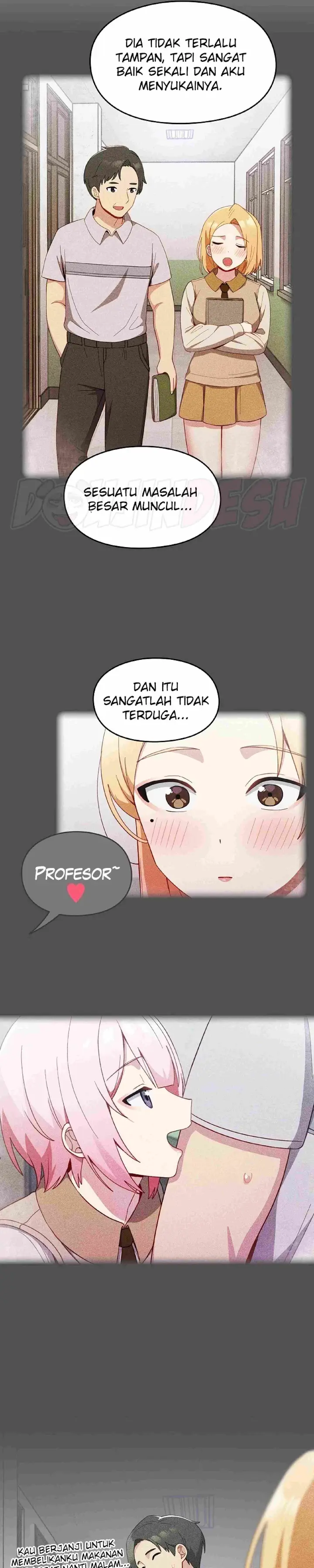 image-komik-manhwa-when-did-we-start-dating-chapter-17-24/36