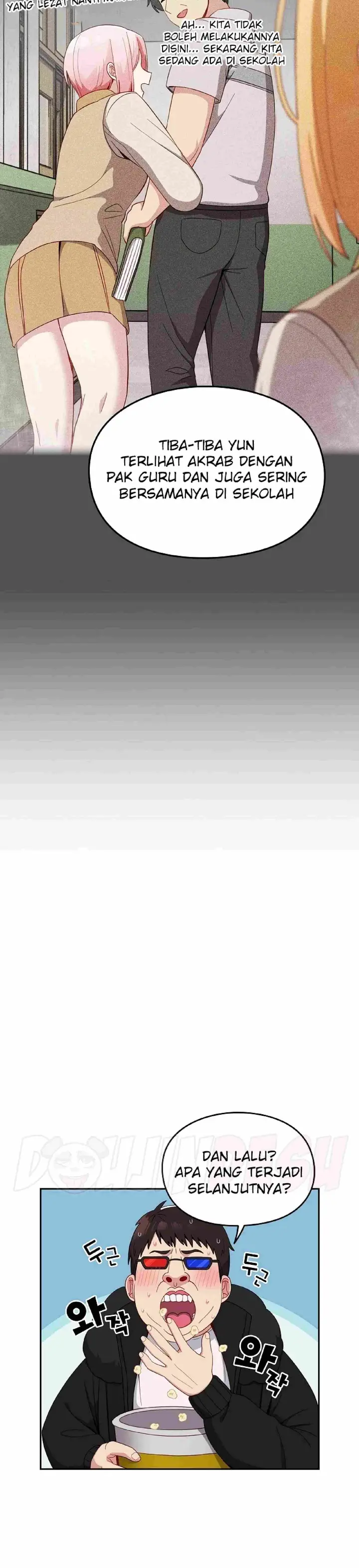 image-komik-manhwa-when-did-we-start-dating-chapter-17-25/36