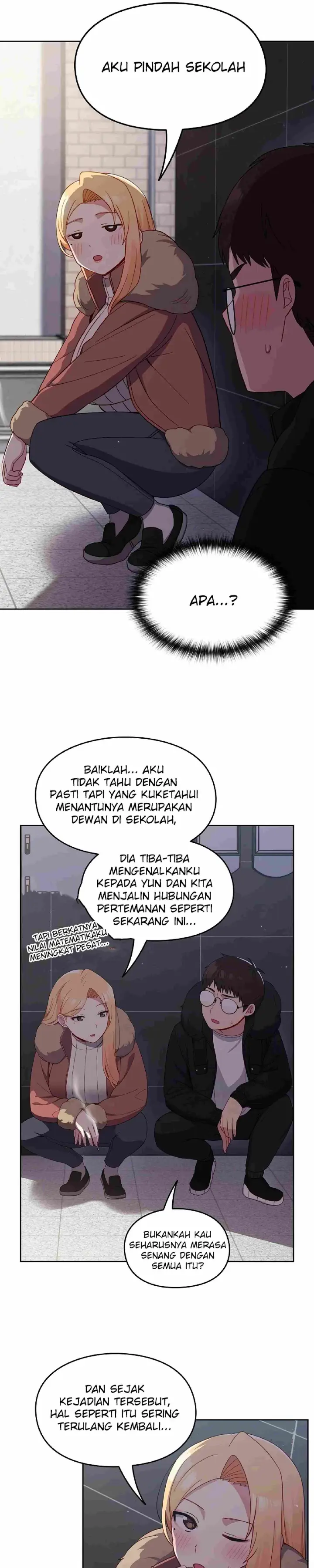 image-komik-manhwa-when-did-we-start-dating-chapter-17-26/36