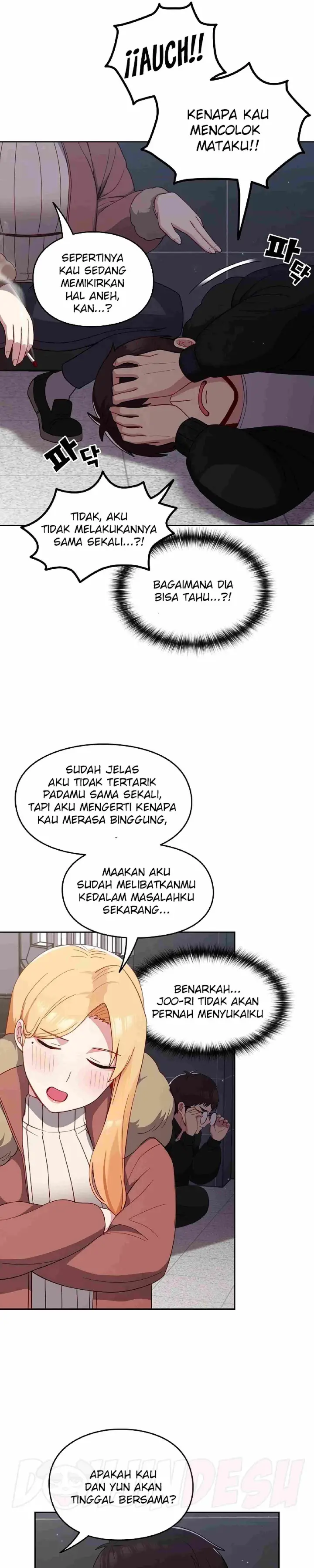 image-komik-manhwa-when-did-we-start-dating-chapter-17-28/36