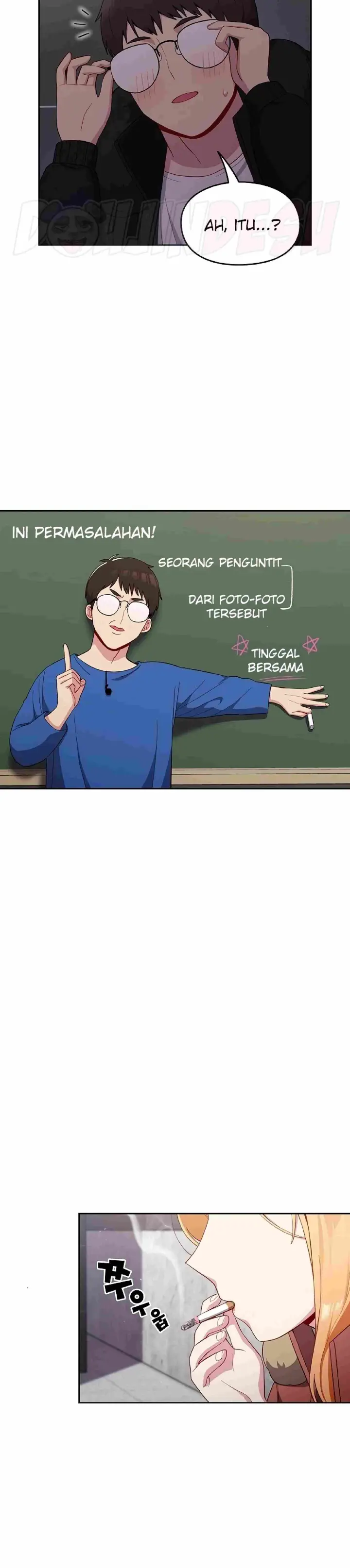 image-komik-manhwa-when-did-we-start-dating-chapter-17-29/36