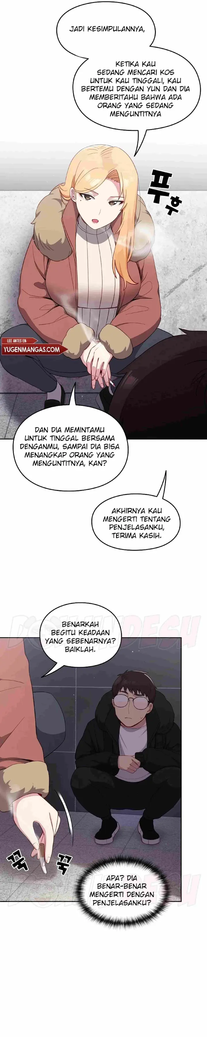 image-komik-manhwa-when-did-we-start-dating-chapter-17-30/36