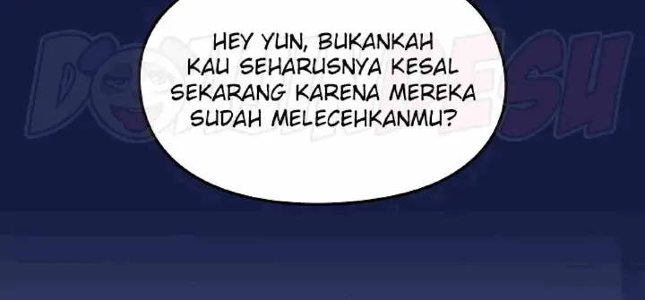 image-komik-manhwa-when-did-we-start-dating-chapter-17-32/36