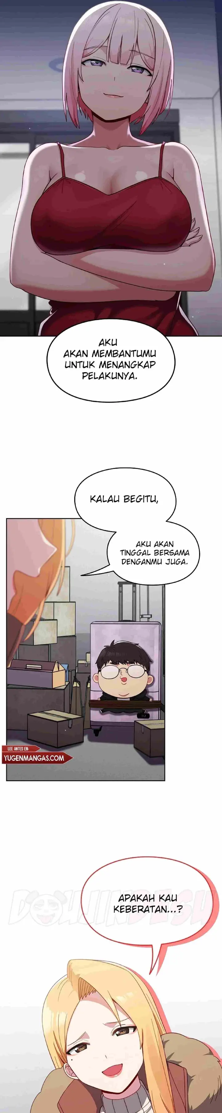 image-komik-manhwa-when-did-we-start-dating-chapter-17-33/36