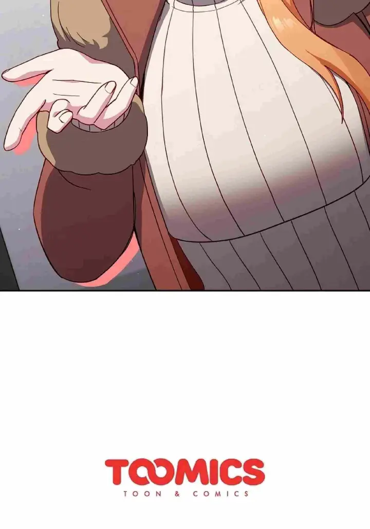 image-komik-manhwa-when-did-we-start-dating-chapter-17-34/36