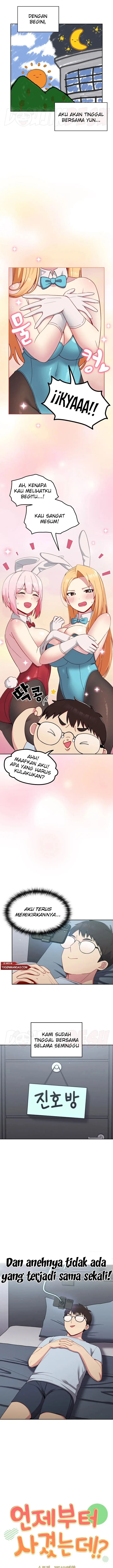 image-komik-manhwa-when-did-we-start-dating-chapter-18-0/18
