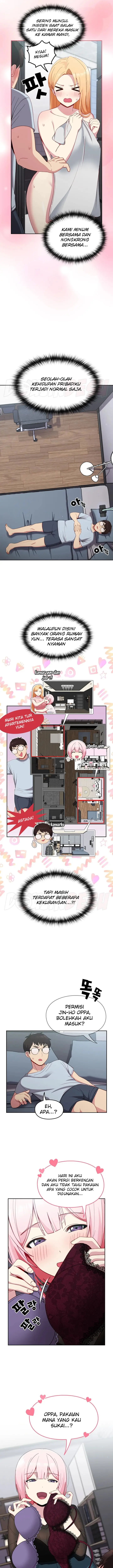 image-komik-manhwa-when-did-we-start-dating-chapter-18-2/18