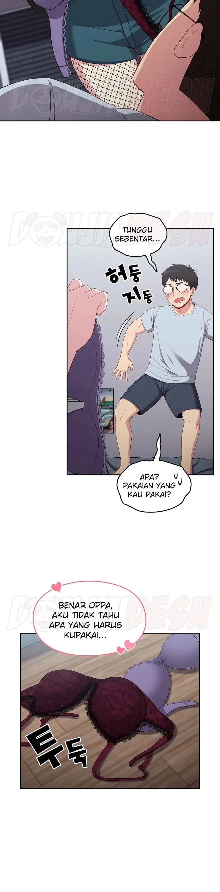 image-komik-manhwa-when-did-we-start-dating-chapter-18-3/18