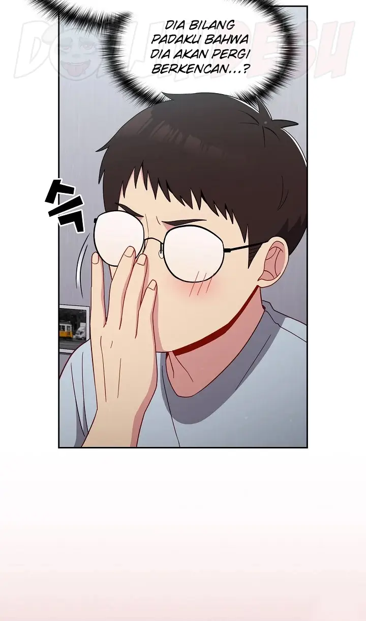 image-komik-manhwa-when-did-we-start-dating-chapter-18-5/18