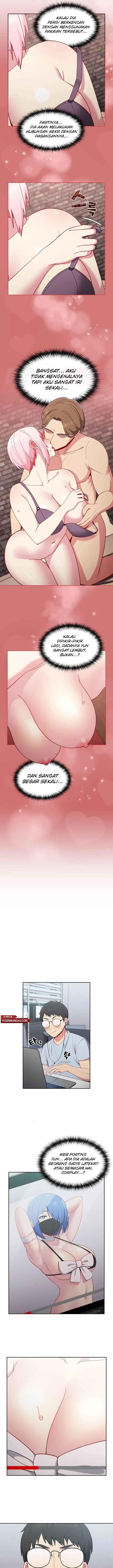 image-komik-manhwa-when-did-we-start-dating-chapter-18-6/18