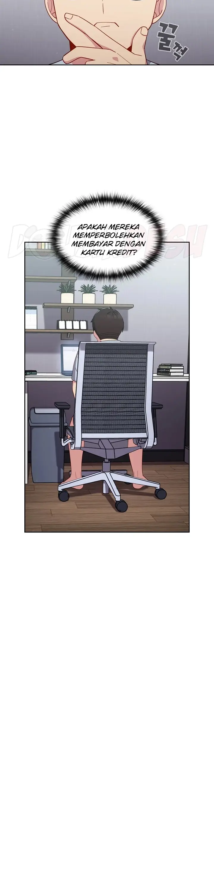 image-komik-manhwa-when-did-we-start-dating-chapter-18-7/18