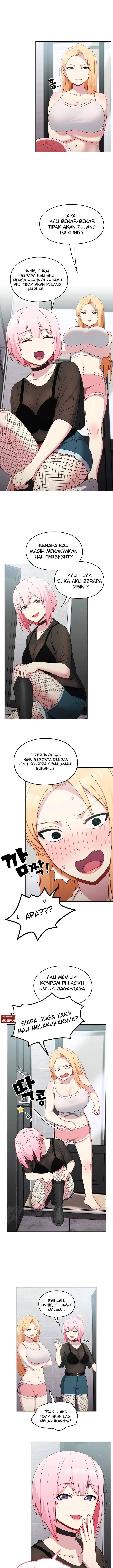 image-komik-manhwa-when-did-we-start-dating-chapter-18-8/18