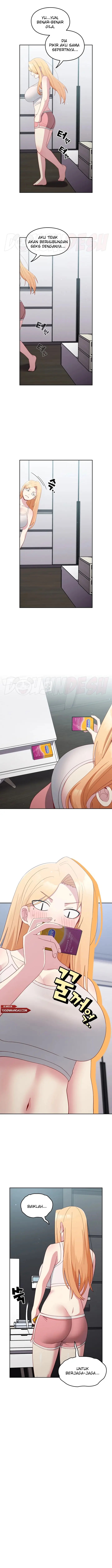 image-komik-manhwa-when-did-we-start-dating-chapter-18-10/18