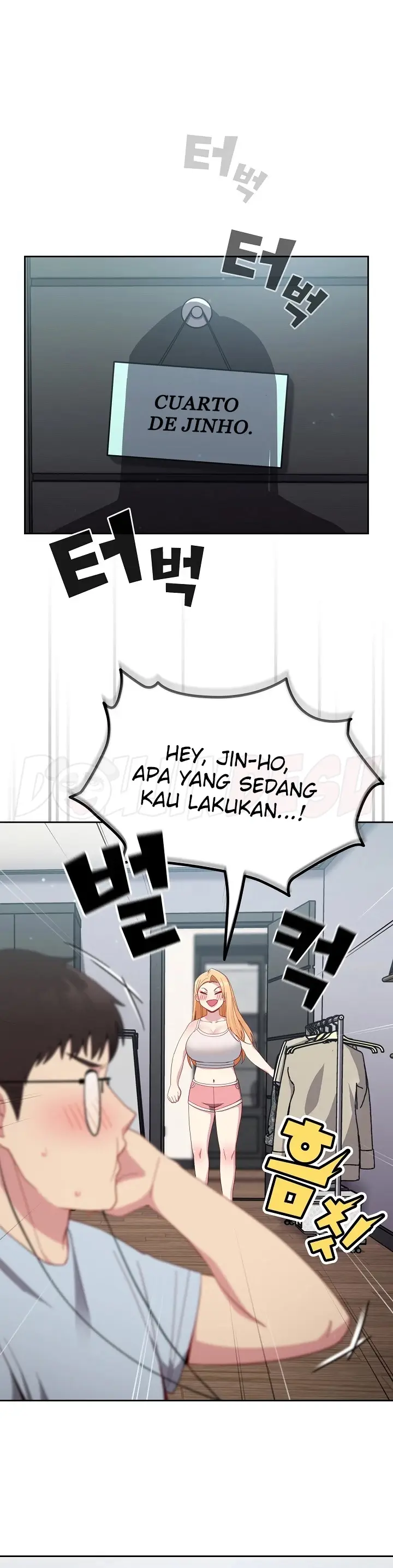 image-komik-manhwa-when-did-we-start-dating-chapter-18-11/18