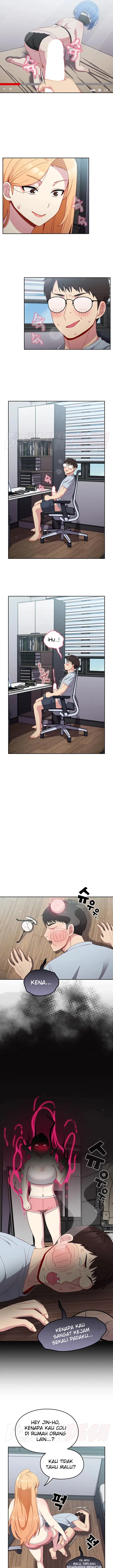 image-komik-manhwa-when-did-we-start-dating-chapter-18-12/18