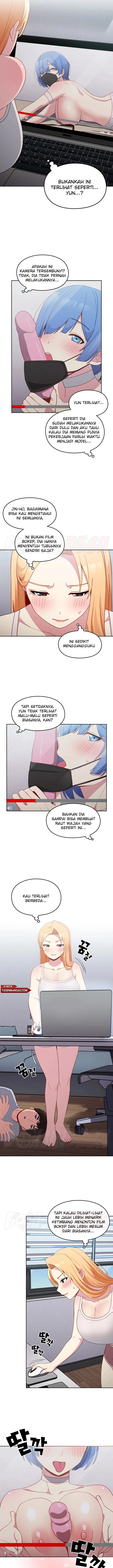 image-komik-manhwa-when-did-we-start-dating-chapter-18-14/18