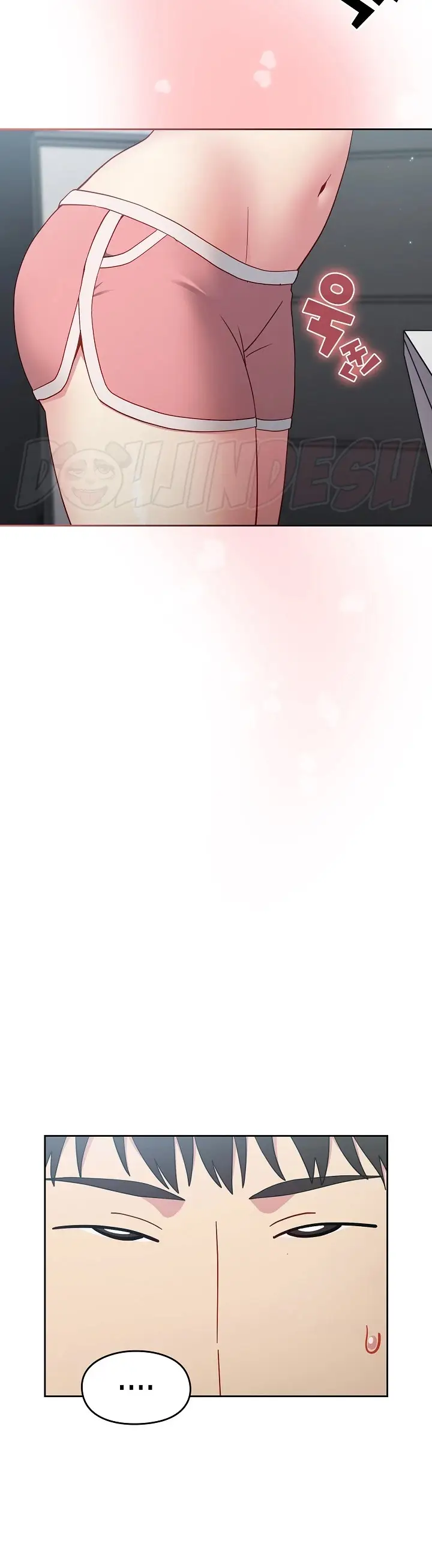 image-komik-manhwa-when-did-we-start-dating-chapter-18-15/18