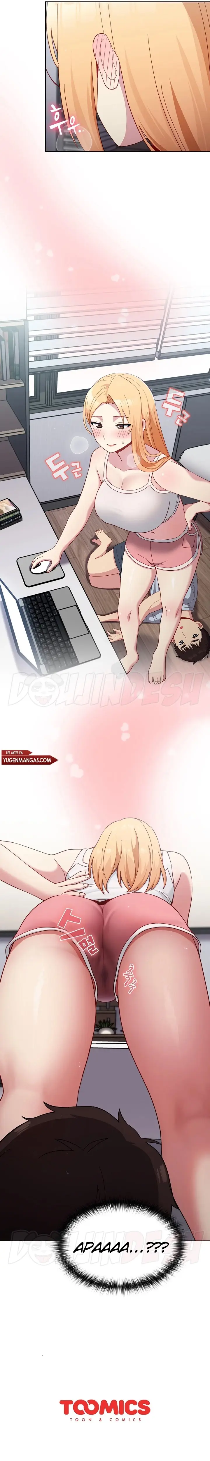 image-komik-manhwa-when-did-we-start-dating-chapter-18-16/18