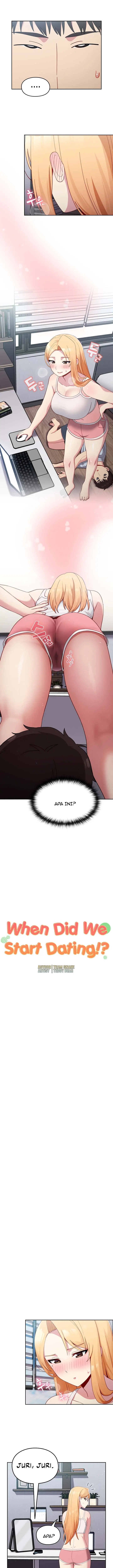 image-komik-manhwa-when-did-we-start-dating-chapter-19-0/16