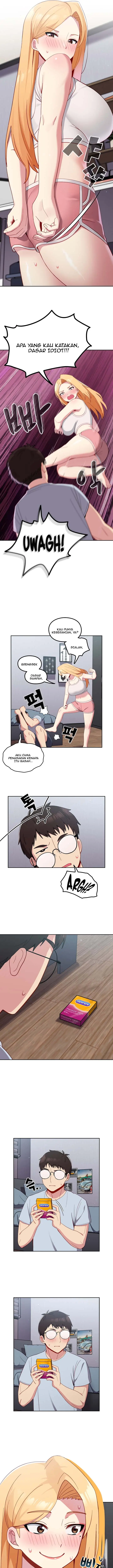 image-komik-manhwa-when-did-we-start-dating-chapter-19-2/16