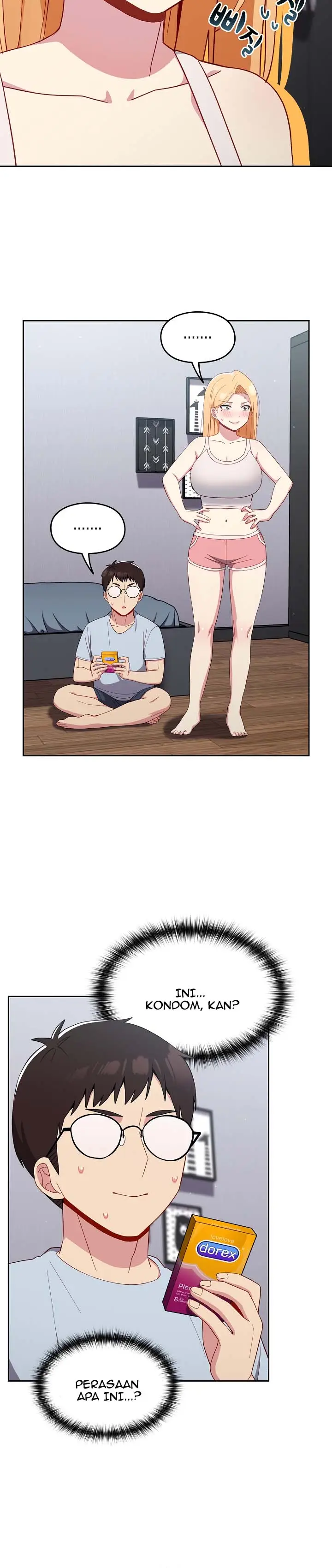 image-komik-manhwa-when-did-we-start-dating-chapter-19-3/16