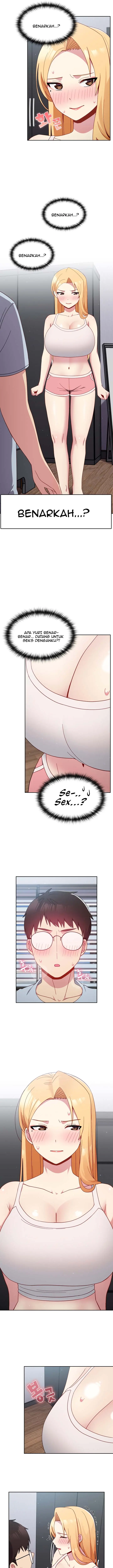 image-komik-manhwa-when-did-we-start-dating-chapter-19-6/16