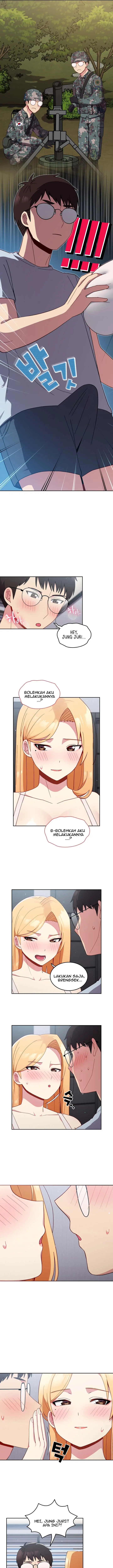 image-komik-manhwa-when-did-we-start-dating-chapter-19-8/16