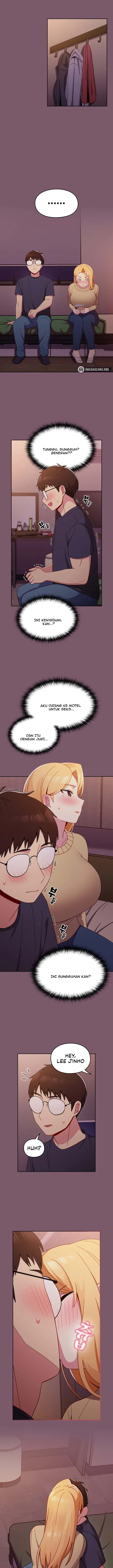 image-komik-manhwa-when-did-we-start-dating-chapter-19-14/16