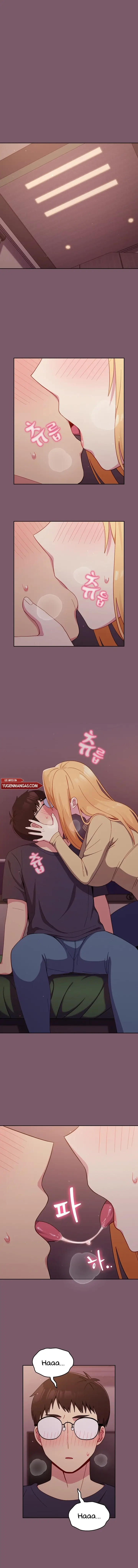 image-komik-manhwa-when-did-we-start-dating-chapter-20-0/16