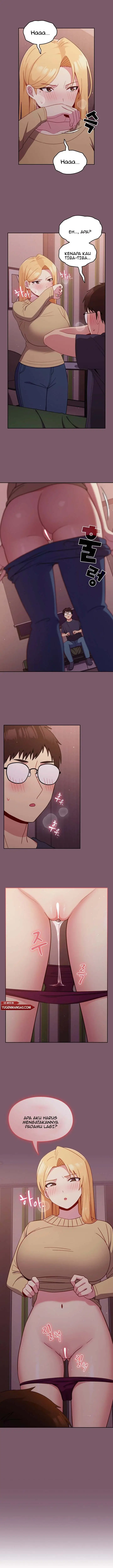 image-komik-manhwa-when-did-we-start-dating-chapter-20-1/16