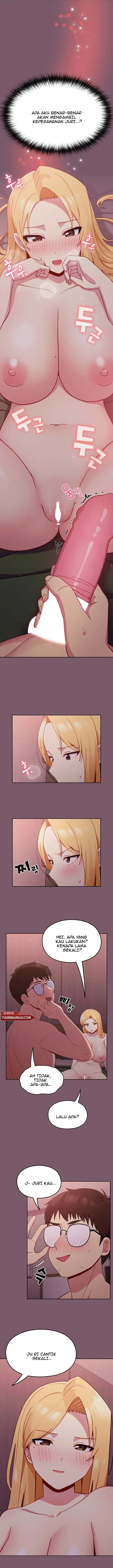 image-komik-manhwa-when-did-we-start-dating-chapter-20-4/16