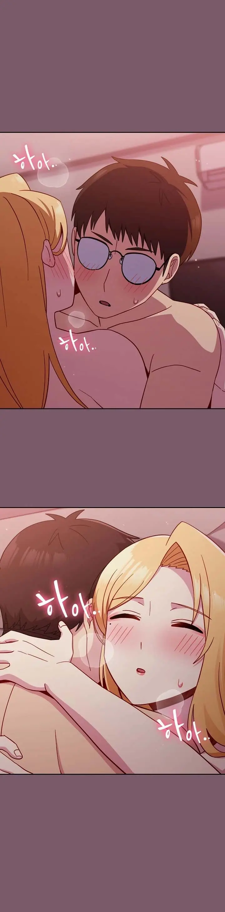 image-komik-manhwa-when-did-we-start-dating-chapter-20-11/16